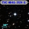 TYC 4041-359-1