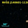 TXS 1403-112