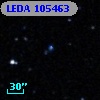 LEDA  105463