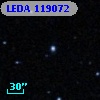 LEDA  119072