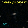 2MASX J14060127-1153133