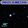 2MASX J14062344-1144287