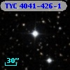 TYC 4041-426-1