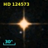 HD 124573