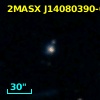 2MASX J14080390-0939502