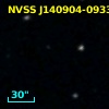 TXS 1406-093