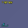 V* MU Vir