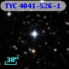 TYC 4041-526-1