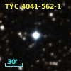 TYC 4041-562-1