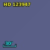 HD 123947