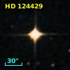 HD 124429