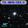 TYC 4041-583-1