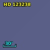 HD 123238