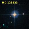 HD 123523
