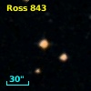 G 124-2