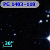 PG 1403-110