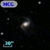 MCG-02-36-018