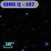 OHIO Q -107