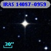 IRAS 14087-0959