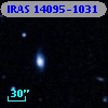 IRAS 14095-1031