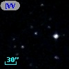 [VV96] J141040.4-101730