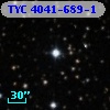 TYC 4041-689-1