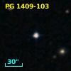 2MASS J14122818-1032599