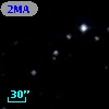 2MASS J14062607-1029120
