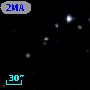 2MASS J14062625-1029217