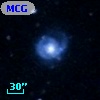 MCG-02-36-017