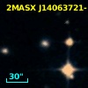 2MASX J14063721-1016418