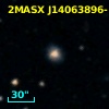 2MASX J14063896-1036358