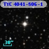 TYC 4041-806-1