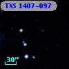 TXS 1407-097