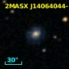 6dFGS gJ140640.4-113736