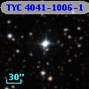 TYC 4041-1006-1