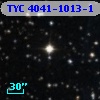 TYC 4041-1013-1