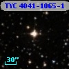 TYC 4041-1065-1