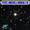 TYC 4041-1066-1