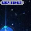LEDA  119413