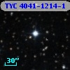 TYC 4041-1214-1