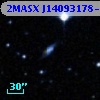 2MASX J14093178-1148320