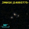 2MASX J14093775-1134366