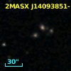 2MASX J14093851-1134496