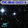 TYC 4041-1432-1