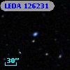 LEDA  126231