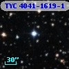 TYC 4041-1619-1