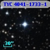 TYC 4041-1733-1