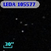 LEDA  105577