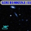 LCRS B140659.1-112533